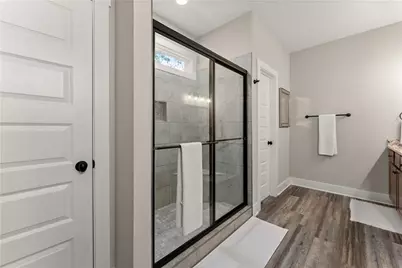 35 Chimney Lane, Cleveland, GA 30528 - Photo 36