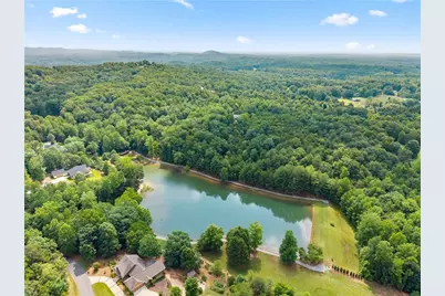 35 Chimney Lane, Cleveland, GA 30528 - Photo 58