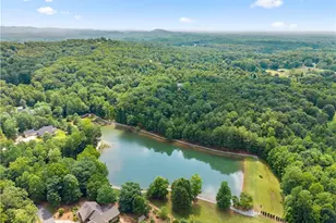 35 Chimney Ln, Cleveland, GA 30528 - Photo 58