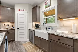 35 Chimney Ln, Cleveland, GA 30528 - Photo 20