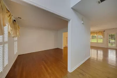 2608 Dreux Court, Kennesaw, GA 30152 - Photo 6