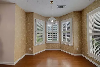 2608 Dreux Court, Kennesaw, GA 30152 - Photo 16