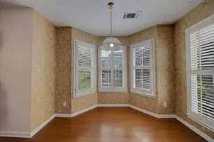 2608 Dreux Ct, Kennesaw, GA 30152 - Photo 16