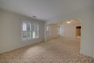 2608 Dreux Ct, Kennesaw, GA 30152 - Photo 34