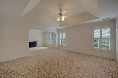 2608 Dreux Court, Kennesaw, GA 30152 - Photo 30