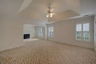 2608 Dreux Ct, Kennesaw, GA 30152 - Photo 30