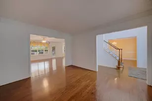 2608 Dreux Ct, Kennesaw, GA 30152 - Photo 8