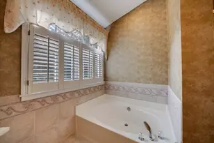 2608 Dreux Ct, Kennesaw, GA 30152 - Photo 38