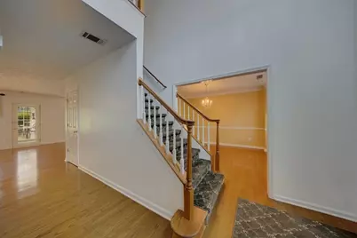 2608 Dreux Court, Kennesaw, GA 30152 - Photo 4