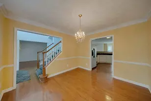 2608 Dreux Ct, Kennesaw, GA 30152 - Photo 24