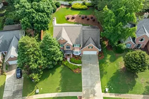 2608 Dreux Ct, Kennesaw, GA 30152 - Photo 56