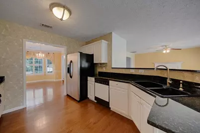 2608 Dreux Court, Kennesaw, GA 30152 - Photo 18