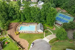 2608 Dreux Ct, Kennesaw, GA 30152 - Photo 58