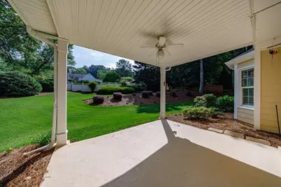 2608 Dreux Court, Kennesaw, GA 30152 - Photo 50