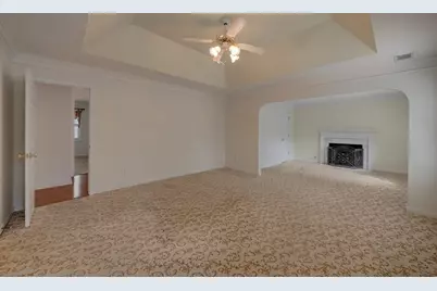 2608 Dreux Court, Kennesaw, GA 30152 - Photo 32