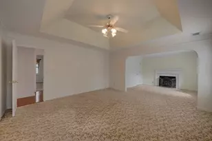 2608 Dreux Ct, Kennesaw, GA 30152 - Photo 32