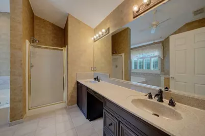 2608 Dreux Court, Kennesaw, GA 30152 - Photo 36