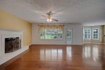 2608 Dreux Court, Kennesaw, GA 30152 - Photo 10