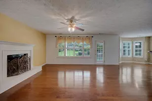 2608 Dreux Ct, Kennesaw, GA 30152 - Photo 10