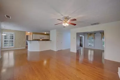 2608 Dreux Court, Kennesaw, GA 30152 - Photo 14