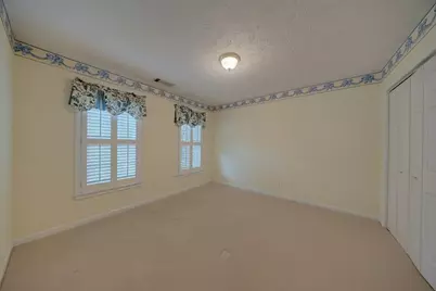 2608 Dreux Court, Kennesaw, GA 30152 - Photo 28