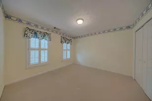 2608 Dreux Ct, Kennesaw, GA 30152 - Photo 28