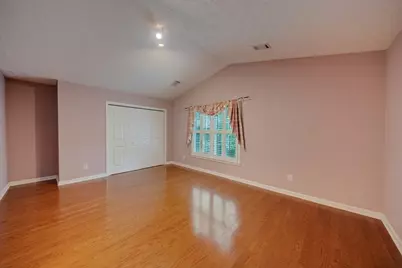 2608 Dreux Court, Kennesaw, GA 30152 - Photo 42