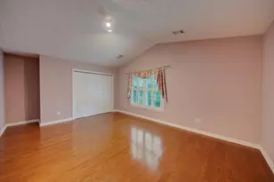 2608 Dreux Ct, Kennesaw, GA 30152 - Photo 42