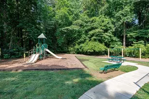 2608 Dreux Ct, Kennesaw, GA 30152 - Photo 52