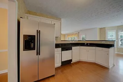 2608 Dreux Court, Kennesaw, GA 30152 - Photo 22