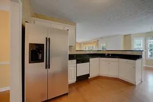 2608 Dreux Ct, Kennesaw, GA 30152 - Photo 22