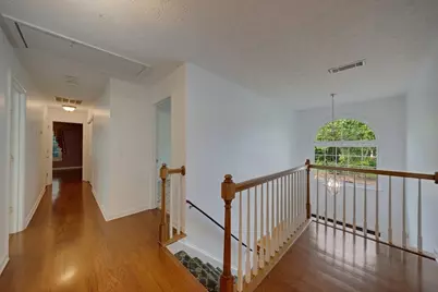 2608 Dreux Court, Kennesaw, GA 30152 - Photo 26
