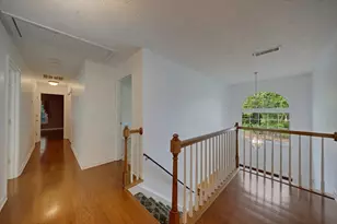 2608 Dreux Ct, Kennesaw, GA 30152 - Photo 26