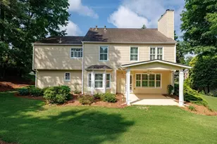 2608 Dreux Ct, Kennesaw, GA 30152 - Photo 44