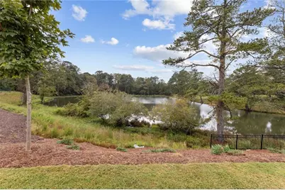 3347 Fishpond Circle, Dacula, GA 30019 - Photo 32