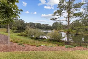 3347 Fishpond Cir, Dacula, GA 30019 - Photo 32