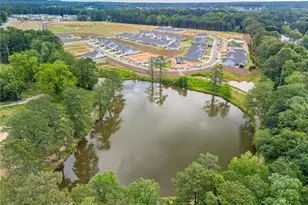 3347 Fishpond Cir, Dacula, GA 30019 - Photo 34