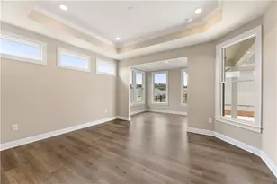 3347 Fishpond Cir, Dacula, GA 30019 - Photo 16