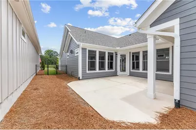 3347 Fishpond Circle, Dacula, GA 30019 - Photo 4