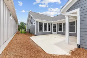 3347 Fishpond Cir, Dacula, GA 30019 - Photo 4