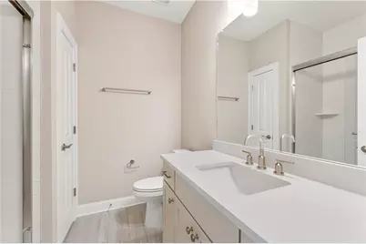 3347 Fishpond Circle, Dacula, GA 30019 - Photo 6