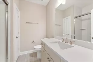 3347 Fishpond Cir, Dacula, GA 30019 - Photo 6