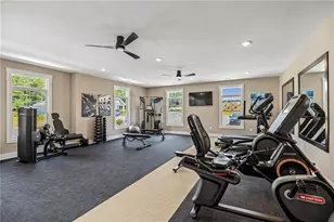 3347 Fishpond Cir, Dacula, GA 30019 - Photo 30