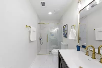 2115 Lost Forest Lane, Conyers, GA 30094 - Photo 22
