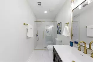 2115 Lost Forest Ln, Conyers, GA 30094 - Photo 22