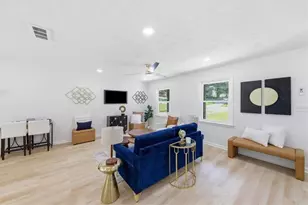 2115 Lost Forest Ln, Conyers, GA 30094 - Photo 6