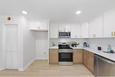 2115 Lost Forest Lane, Conyers, GA 30094 - Photo 12