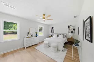 2115 Lost Forest Ln, Conyers, GA 30094 - Photo 18