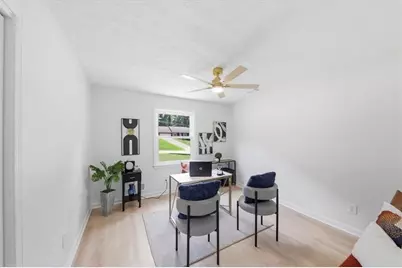 2115 Lost Forest Lane, Conyers, GA 30094 - Photo 14