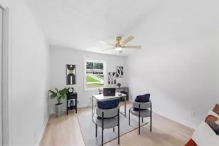 2115 Lost Forest Ln, Conyers, GA 30094 - Photo 14